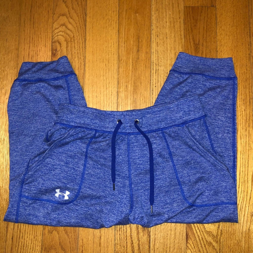 Under Armour Joggers